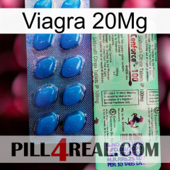 Viagra 20Mg new02